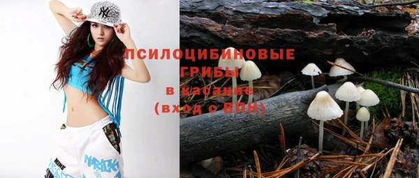 кристаллы Алексеевка