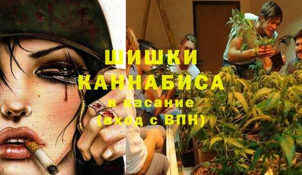 соль ск Абинск